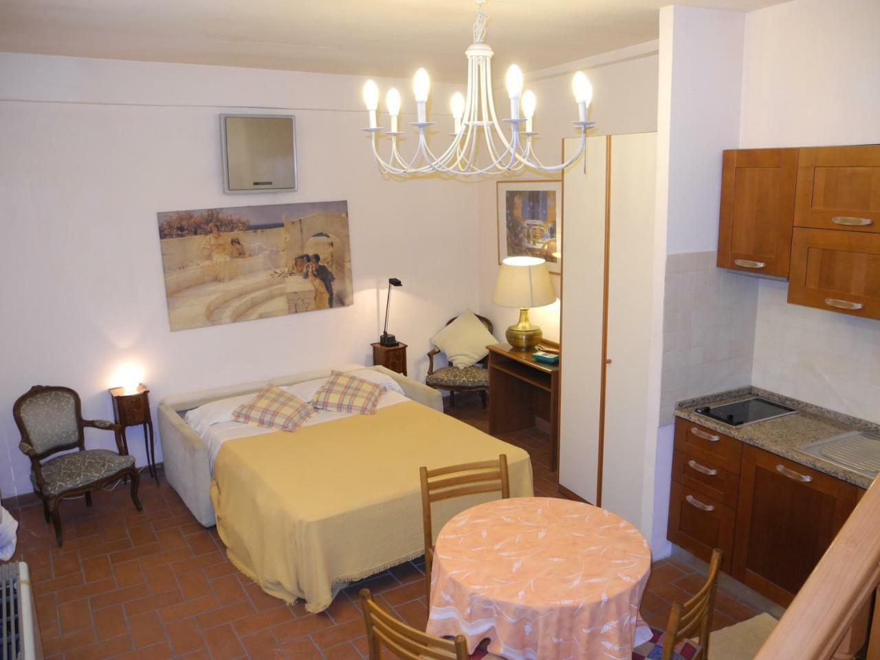 Hotel Corona Rome Extérieur photo